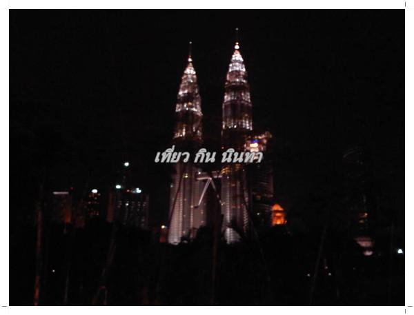 KL100.jpg